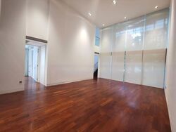 The Oliv (D10), Apartment #499741121